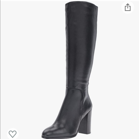 NWOB Kenneth Cole ‘Justin’ Boot - Picture 3 of 8